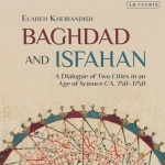 بغداد و اصفهان